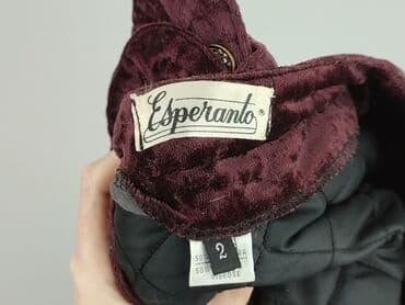 пальто жіноче: Kurtka damska, XL — 4