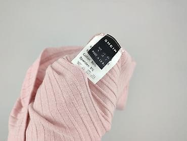 vinted dostawa: Shein, Sukienka damska, rozmiar S — 4