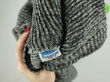 sweter 46: Hunter, Sweter dla mężczyzn, One size — 4