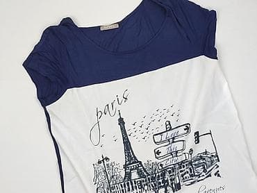 Orsay, T-shirt damski, rozmiar M