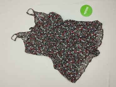 sklep hm sukienki: Divided, Sukienka damska, rozmiar XL — 3