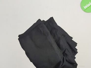 spódnice midi plisowane czarne: CAMAIEU, Spódnica damska, rozmiar S — 6