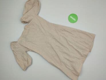 koszula len sinsay: Sinsay, Sukienka damska, rozmiar M — 4