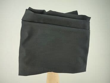 jeansy mom fit m sara: M.Sara, Spodnie materiałowe damskie, rozmiar 2XS — 6