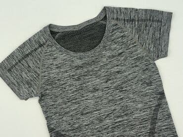 Women`s T-shirt, size S