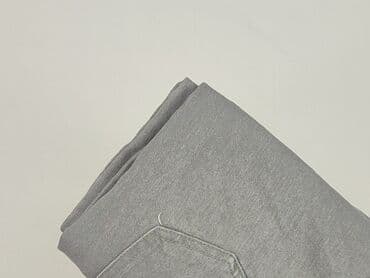 leginsy janina: Janina, Spodnie materiałowe damskie, rozmiar 3XL — 6