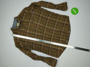 Koszule: Soma, Koszulа dla mężczyzn, rozmiar L — 3