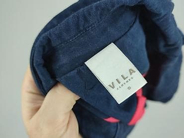 kurtki vila: Vila, Marynarka damska, rozmiar S — 4