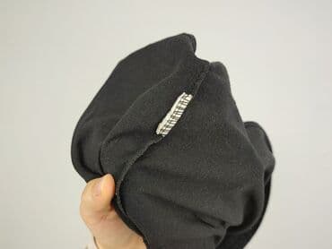 podkoszulki smyk: Футболка для чоловіків, XL, Bboom, стан - Хороший — 4
