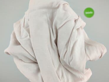 c a kurtka puchowa damska: Bluzka damska, rozmiar S — 5