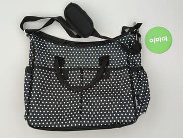 pull and bear plecak: Torebka, stan - Bardzo dobry — 2