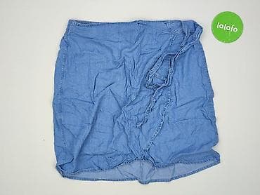 multiblu jeans: Spódnica damska, rozmiar L — 2