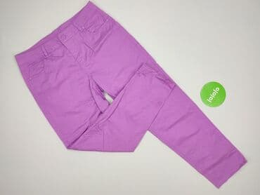 mckenzie spodnie dresowe: Spodnie materiałowe damskie, M — 2