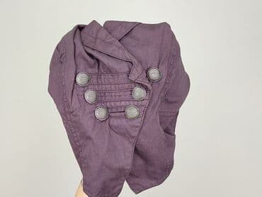 kamizelka damska: Kamizelka damska, rozmiar M — 6