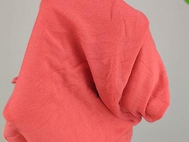 sukienki marks: Marks & Spencer, Sukienka damska, rozmiar M — 8