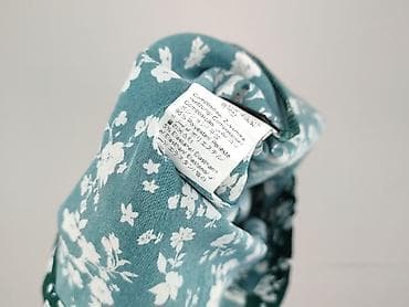 spodenki sinsey: Shein, Kombinezon damski, rozmiar M — 5