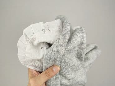 koszulka z kotem 3d: Sweatshirt, Primark, 14 years, 158-164 cm, condition - Very good — 5
