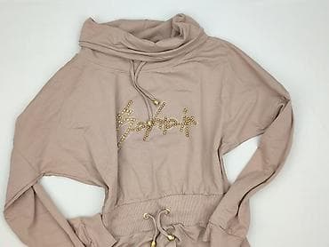 bluzy wiya: Elite, Sukienka damska, rozmiar 2XL — 1