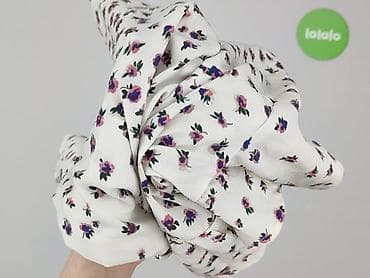 shein dzwony: Shein, Bluzka damska, rozmiar M — 4