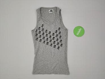 summer: One Love, Top damski, rozmiar M — 2