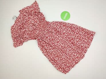 candytm buty: Sukienka damska, XL — 3