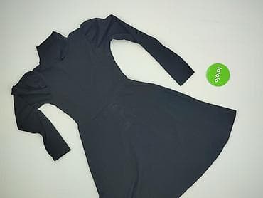 twarz: Boohoo, Sukienka damska, rozmiar M — 2