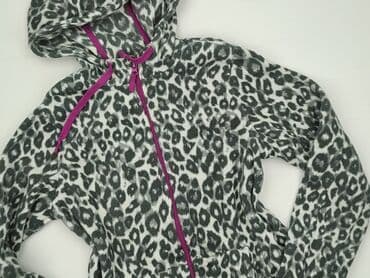 Kobiety: Crivit, Bluza damska
, rozmiar S — 1