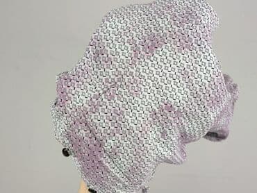 charles vogele koszula: Charles Vögele, Bluzka damska, XL — 6