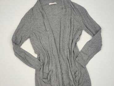 Camaïeu, Kardigan damski, S