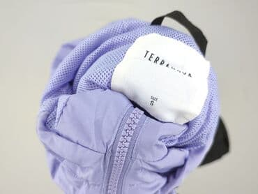 bluza softshell decathlon: Terranova, Kurtka przejściowa damska, rozmiar S — 4