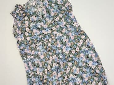 kapcie ars: Airisa, Sukienka damska, rozmiar 2XL — 1