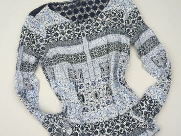 Bluzka damska, M w lalafo.pl Bluzka damska, M