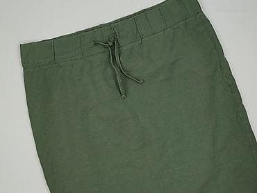 m pl l: TXM, Spódnica damska, rozmiar L — 2