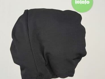 Kobiety: T-shirt damski, rozmiar One size — 4