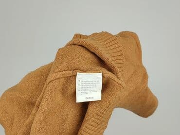 camel ubrania: Golf damski, rozmiar S — 5