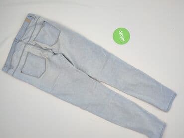 Жінкам: House, Джинси жіночі, S на lalafo.pl — 3 Жінкам: House, Джинси жіночі, S — 3