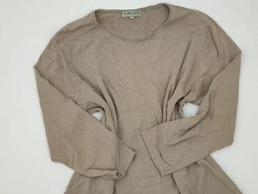 Kriss, Women's blouse, size L