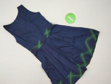 isabel marant buty na koturnie: Izabel London, Sukienka damska, rozmiar S — 2