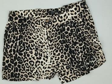 Lindex, Шорти жіночі, XL на lalafo.pl Lindex, Шорти жіночі, XL