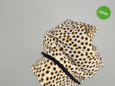 the outerwear kurtki c a: Eksept, Куртка бомбер жіноча, XS на lalafo.pl — 5 the outerwear kurtki c a: Eksept, Куртка бомбер жіноча, XS — 5