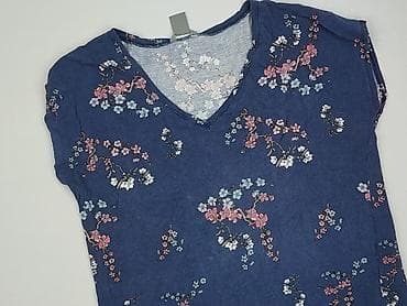 Lindex, Bluzka damska, rozmiar M
