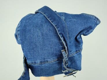 Жіночий одяг: Denim Co, Сукня жіноча, M на lalafo.pl — 6 Жіночий одяг: Denim Co, Сукня жіноча, M — 6