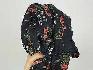 c: Zara, Sukienka damska, rozmiar L — 5