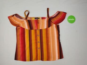 george swetry: George, Bluzka damska, rozmiar 2XL — 2