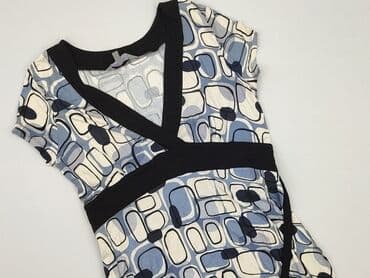 Сукня жіноча, розмір S