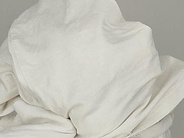 cape c: Used, Bluzka damska, rozmiar 6XL — 6