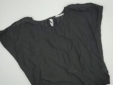 bluza george: Bluzka damska, rozmiar XL — 1