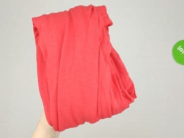 kurtka 4xl: Bluzka damska, rozmiar 2XL — 4