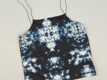 Topy: House, Top damski, rozmiar S — 5