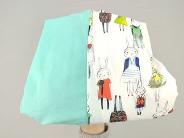 miętową sukienki: Sukienka damska, rozmiar M — 4